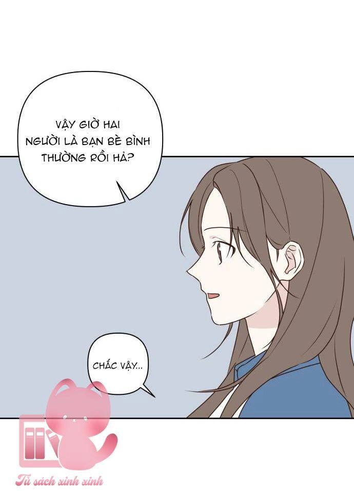 Ranh Giới Tình Yêu Chapter 4 - 71