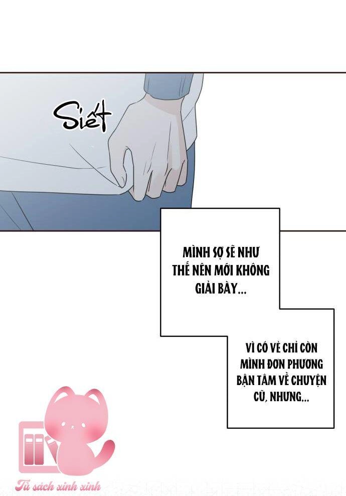 Ranh Giới Tình Yêu Chapter 4 - 72