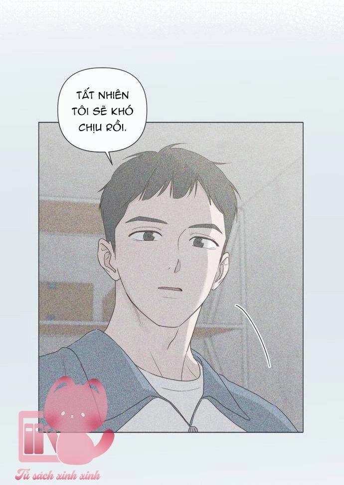 Ranh Giới Tình Yêu Chapter 4 - 73