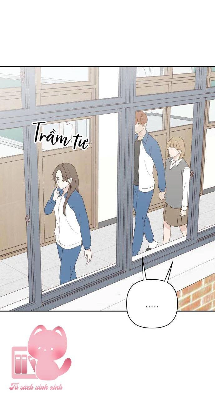 Ranh Giới Tình Yêu Chapter 4 - 75