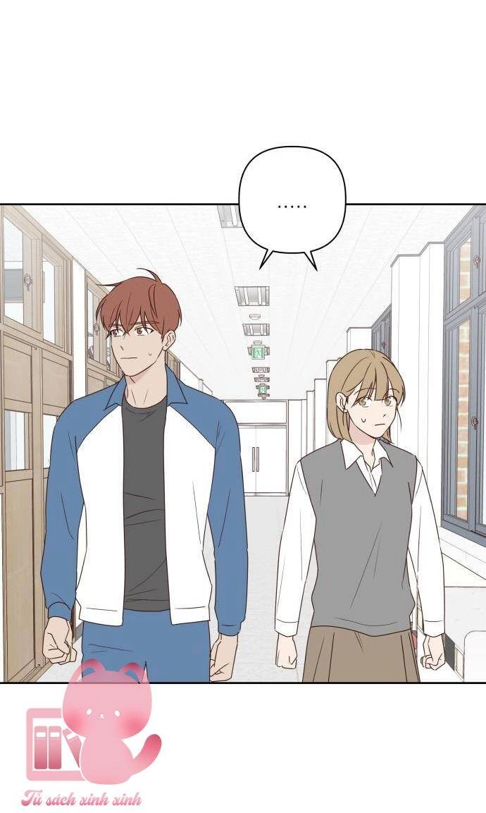 Ranh Giới Tình Yêu Chapter 4 - 76