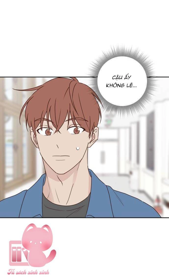 Ranh Giới Tình Yêu Chapter 4 - 77