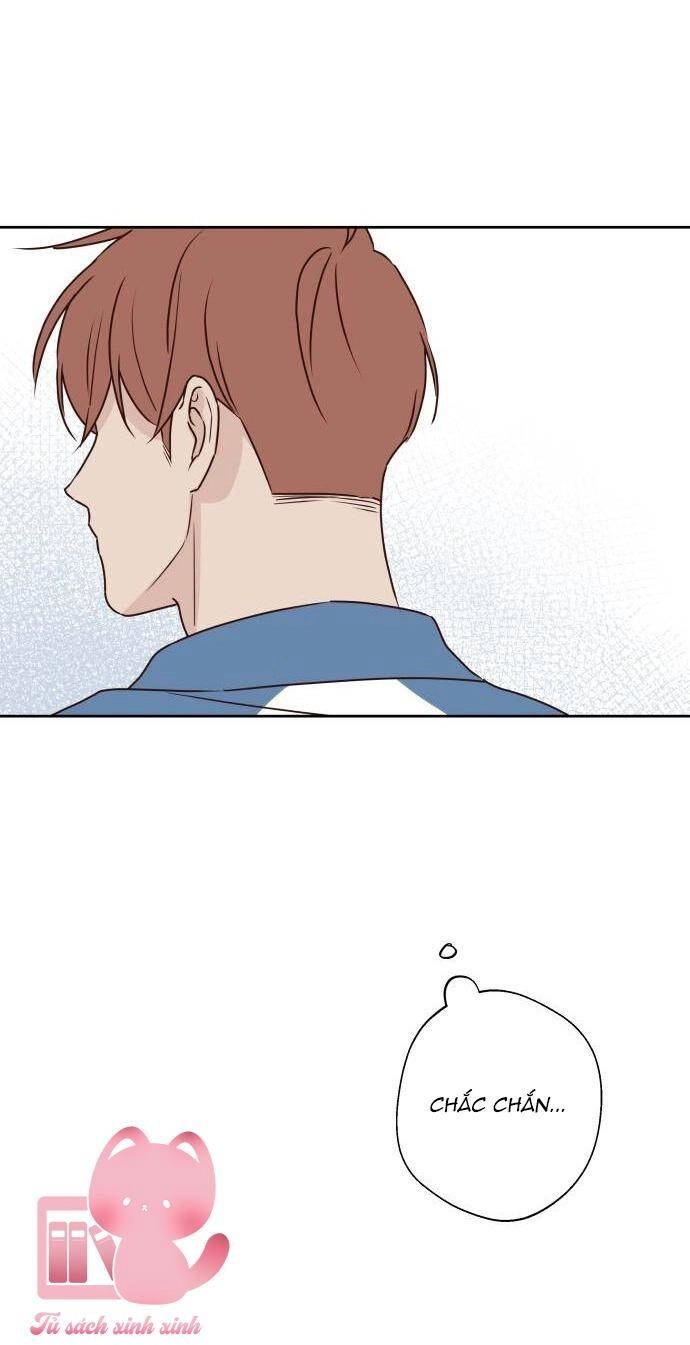 Ranh Giới Tình Yêu Chapter 4 - 81