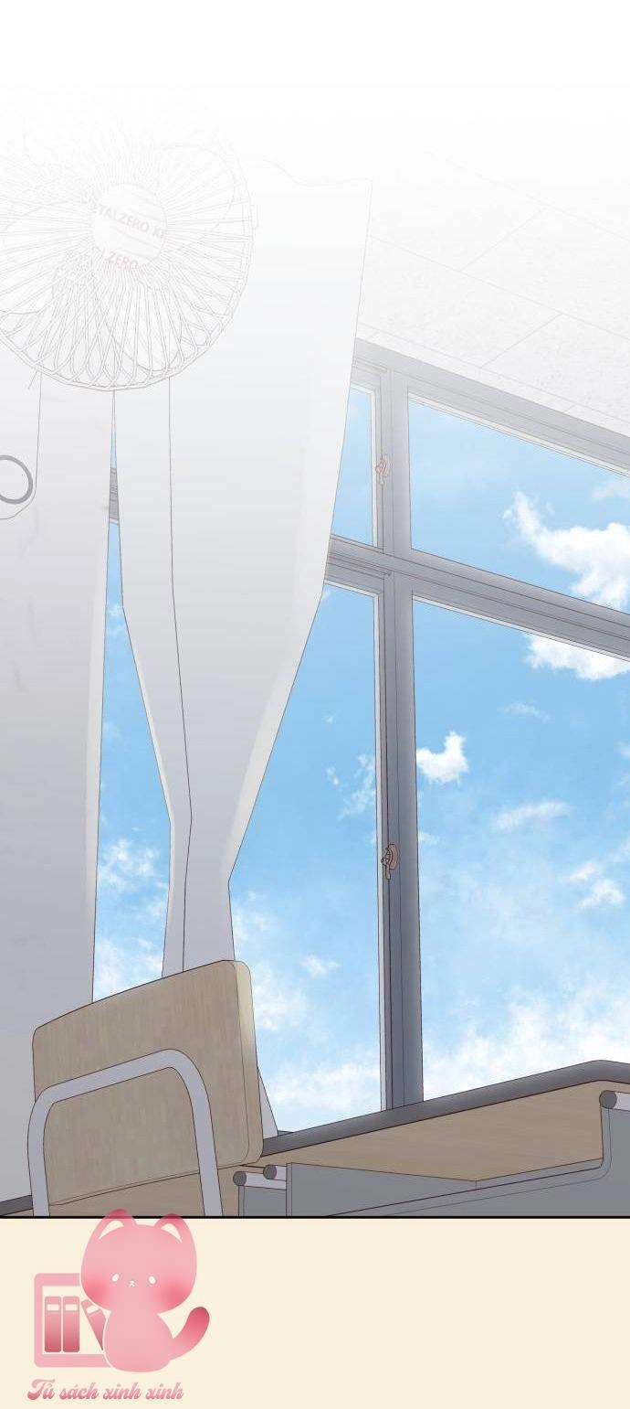 Ranh Giới Tình Yêu Chapter 4 - 82