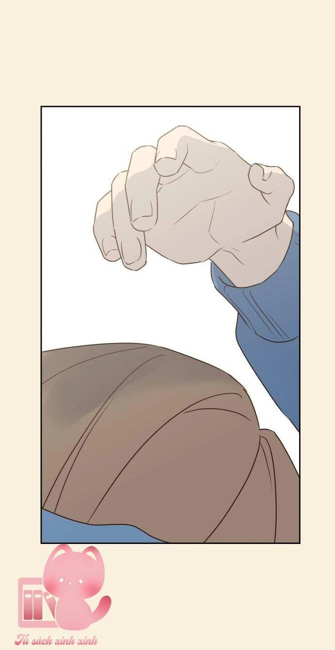 Ranh Giới Tình Yêu Chapter 4 - 83