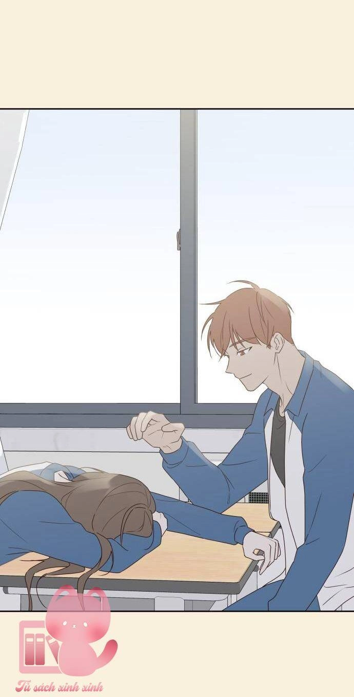 Ranh Giới Tình Yêu Chapter 4 - 84