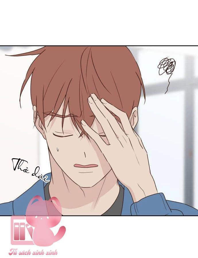 Ranh Giới Tình Yêu Chapter 4 - 87