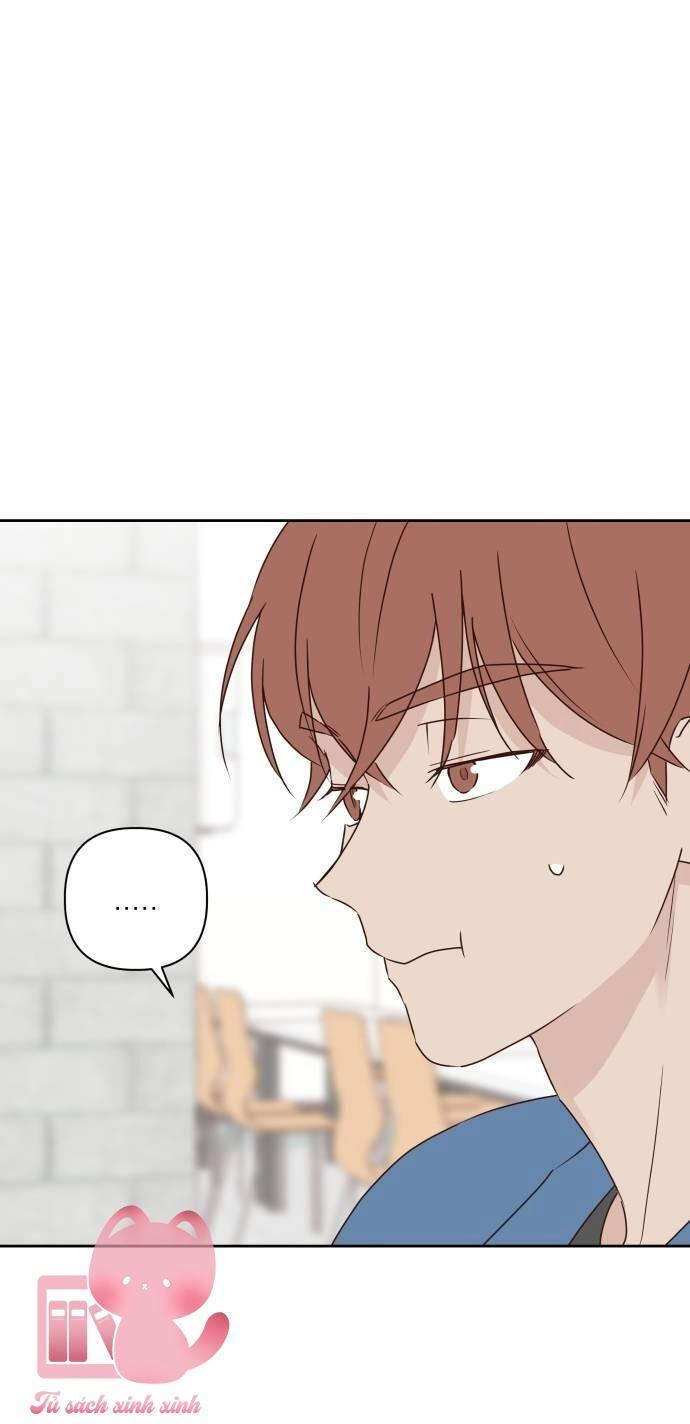 Ranh Giới Tình Yêu Chapter 5 - 2