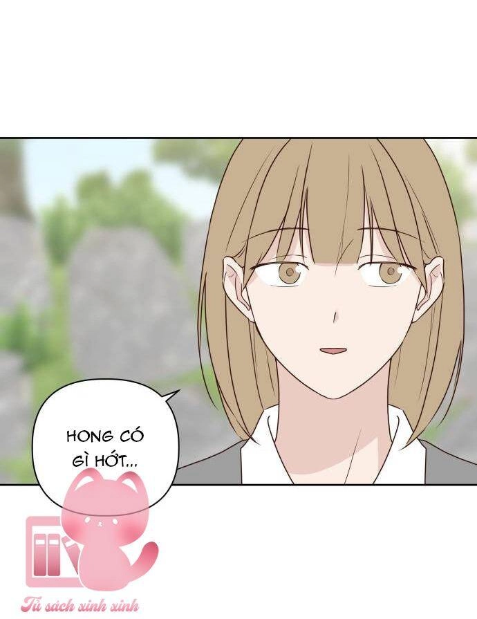 Ranh Giới Tình Yêu Chapter 5 - 10