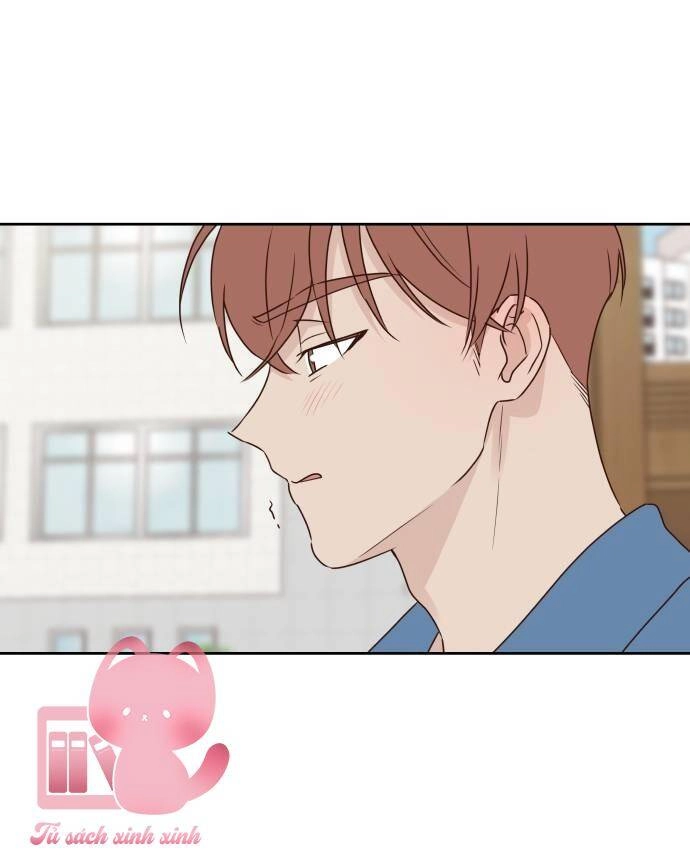 Ranh Giới Tình Yêu Chapter 5 - 19