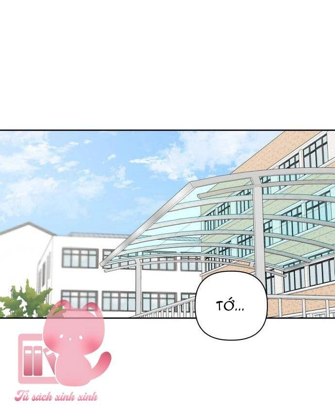 Ranh Giới Tình Yêu Chapter 5 - 23