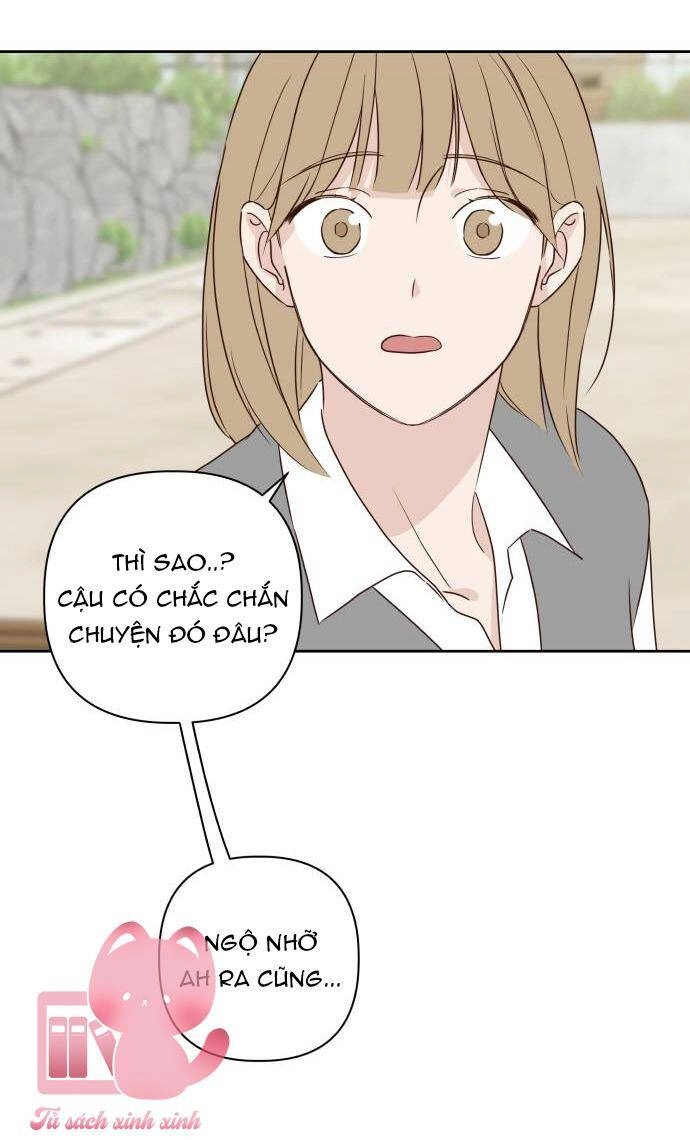 Ranh Giới Tình Yêu Chapter 5 - 26