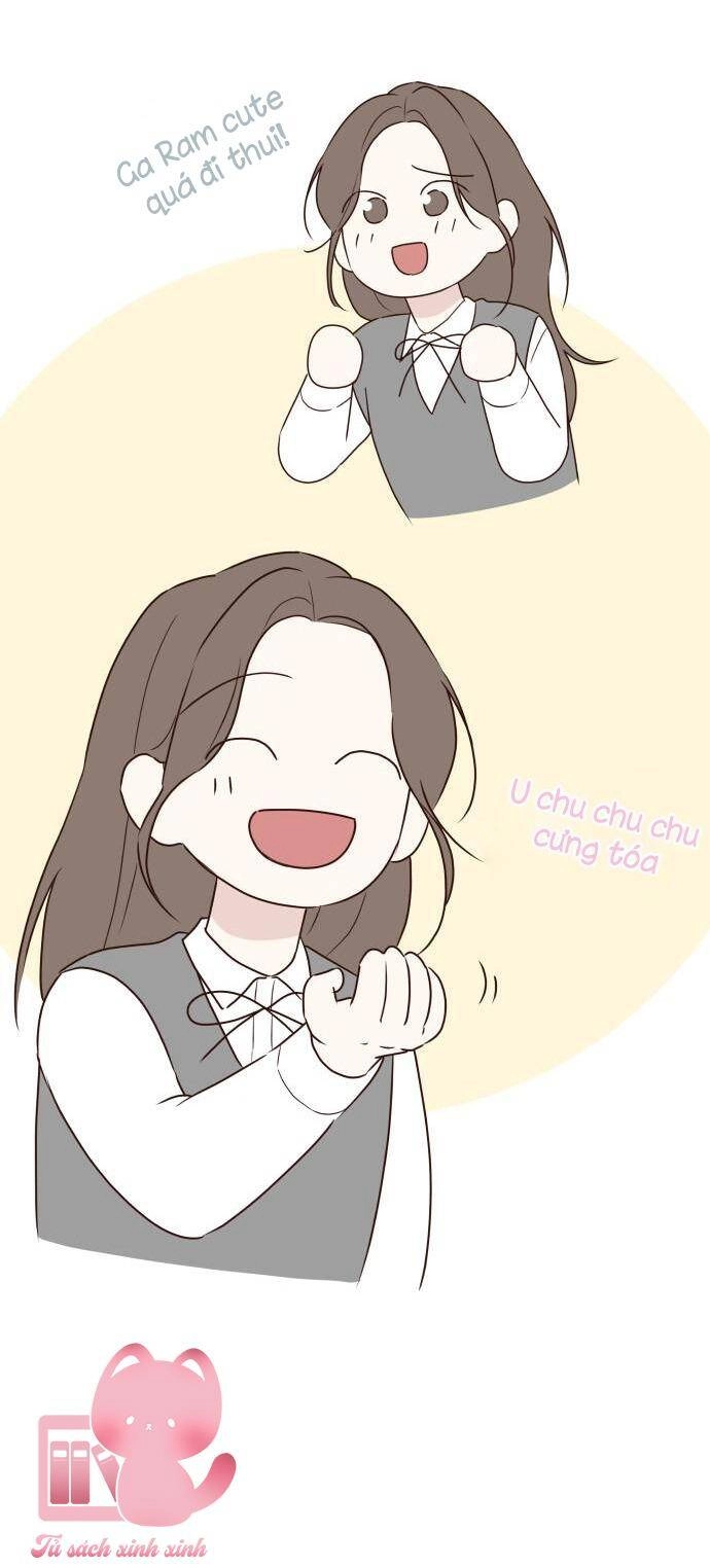 Ranh Giới Tình Yêu Chapter 5 - 27