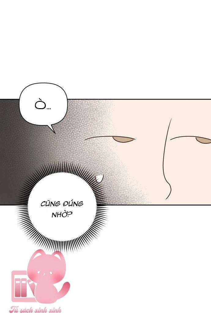 Ranh Giới Tình Yêu Chapter 5 - 28