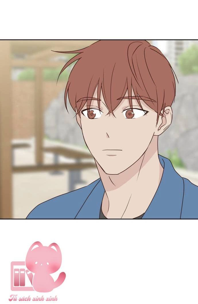 Ranh Giới Tình Yêu Chapter 5 - 35