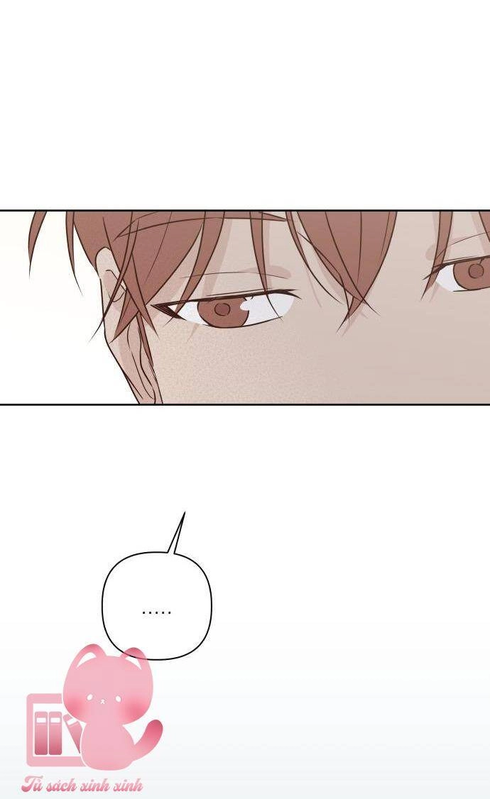 Ranh Giới Tình Yêu Chapter 5 - 36