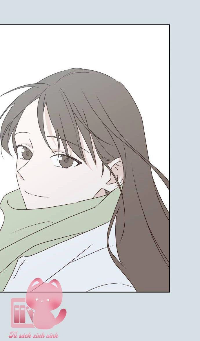 Ranh Giới Tình Yêu Chapter 5 - 41