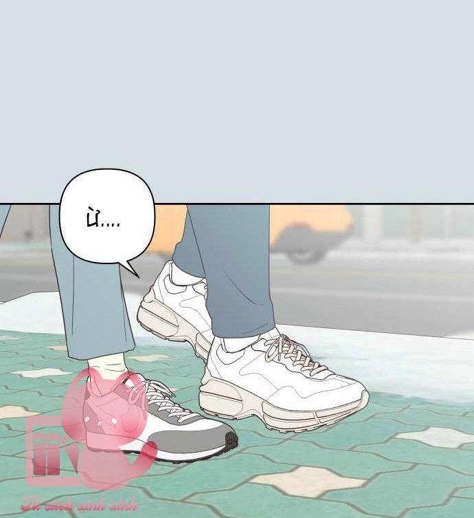 Ranh Giới Tình Yêu Chapter 5 - 43