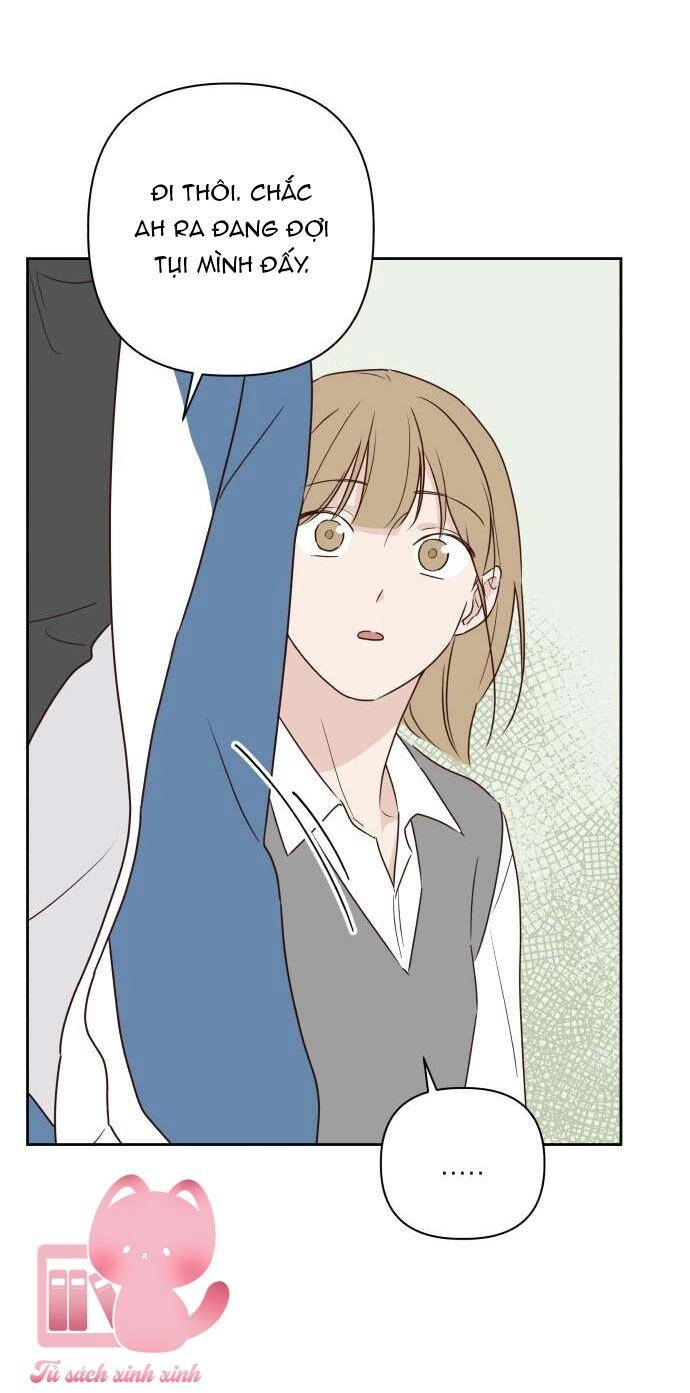 Ranh Giới Tình Yêu Chapter 5 - 47