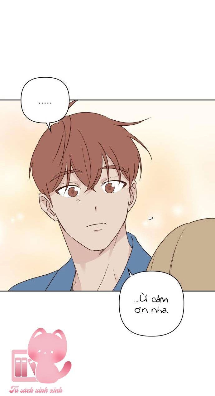 Ranh Giới Tình Yêu Chapter 5 - 50