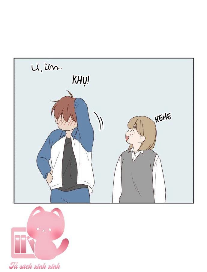 Ranh Giới Tình Yêu Chapter 5 - 51