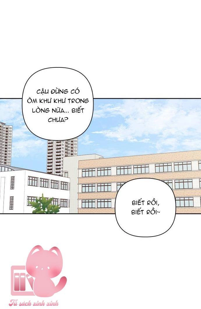 Ranh Giới Tình Yêu Chapter 5 - 52