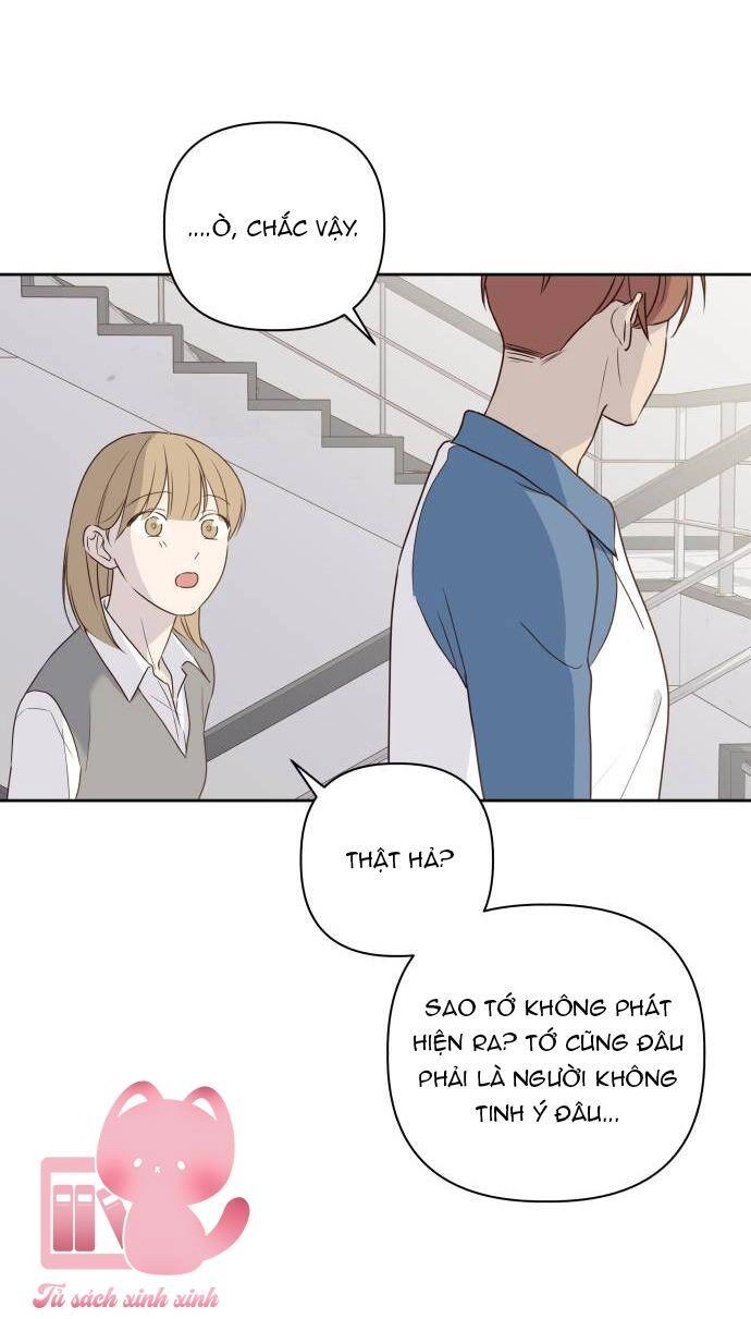 Ranh Giới Tình Yêu Chapter 5 - 55