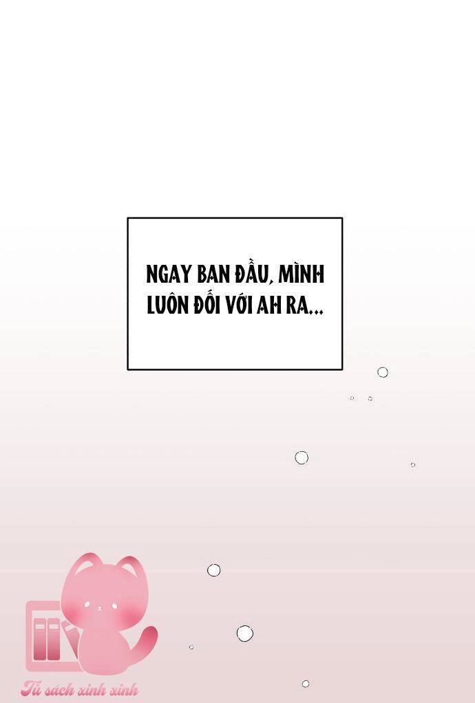 Ranh Giới Tình Yêu Chapter 5 - 57