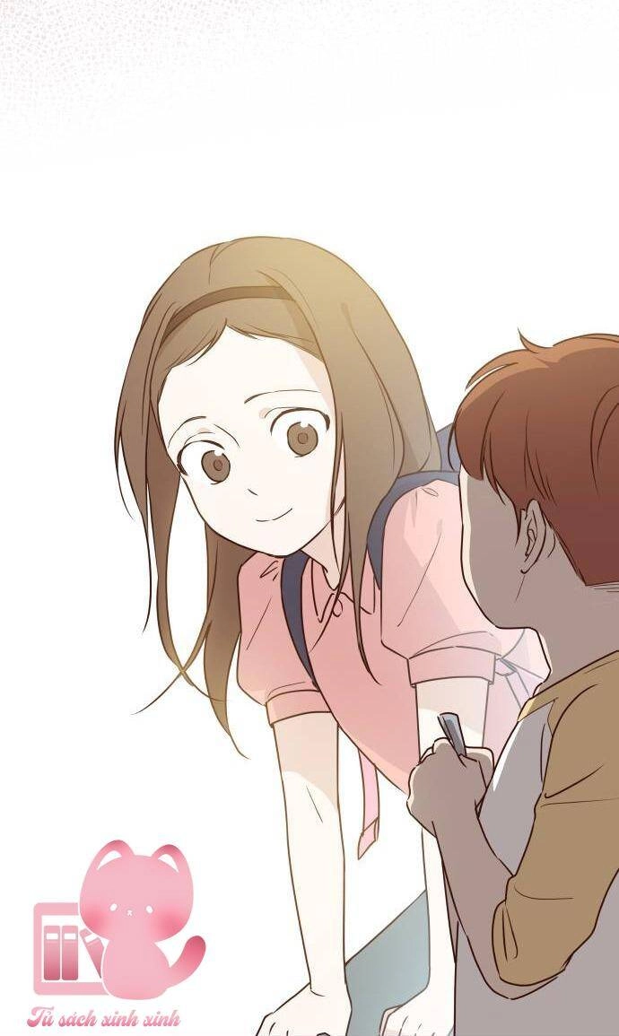 Ranh Giới Tình Yêu Chapter 5 - 62