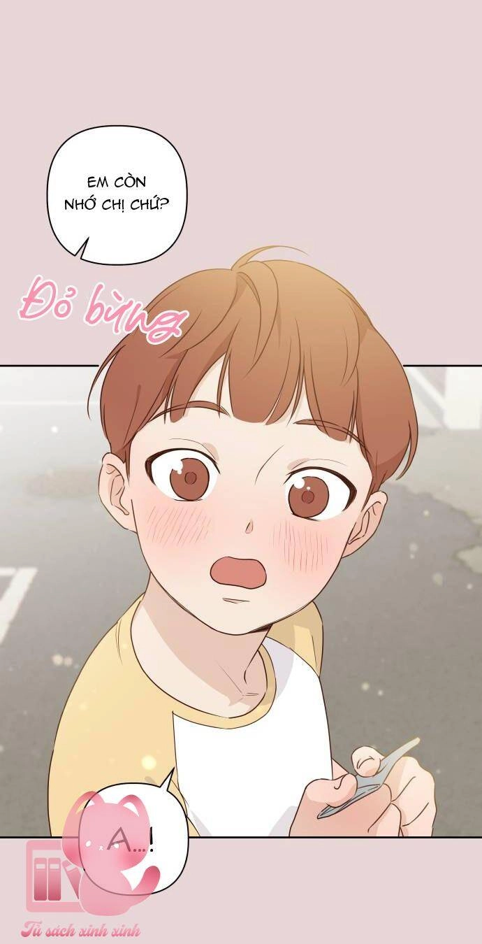 Ranh Giới Tình Yêu Chapter 5 - 64