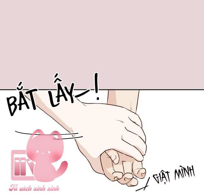 Ranh Giới Tình Yêu Chapter 5 - 66