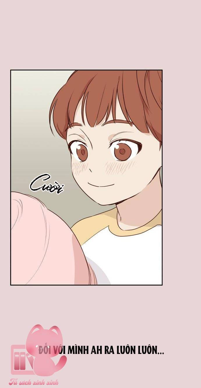 Ranh Giới Tình Yêu Chapter 5 - 73