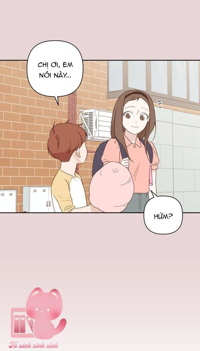 Ranh Giới Tình Yêu Chapter 5 - 74