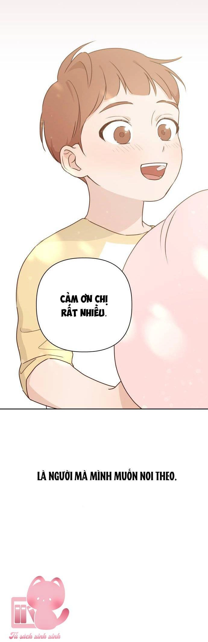 Ranh Giới Tình Yêu Chapter 5 - 75