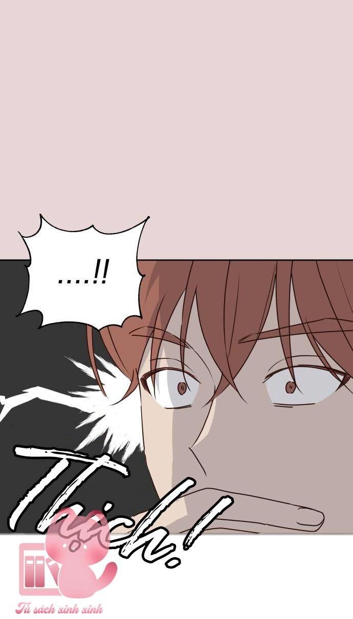 Ranh Giới Tình Yêu Chapter 6 - 4