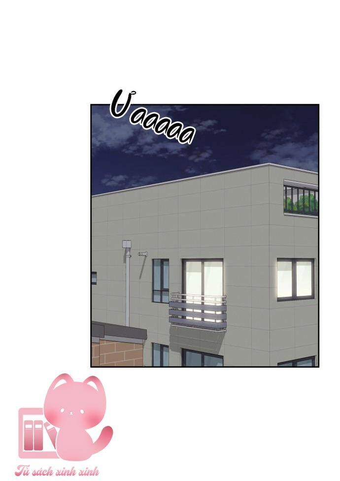 Ranh Giới Tình Yêu Chapter 6 - 6