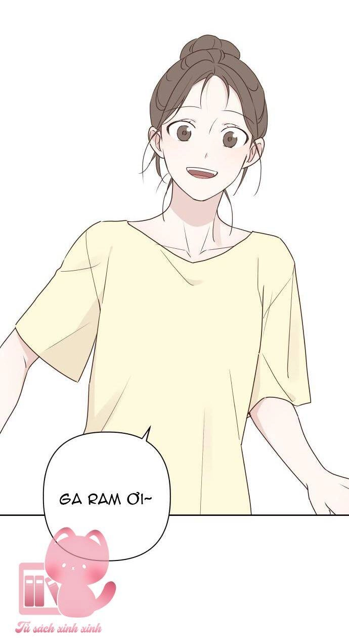 Ranh Giới Tình Yêu Chapter 6 - 10