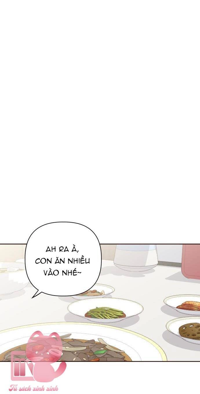 Ranh Giới Tình Yêu Chapter 6 - 17