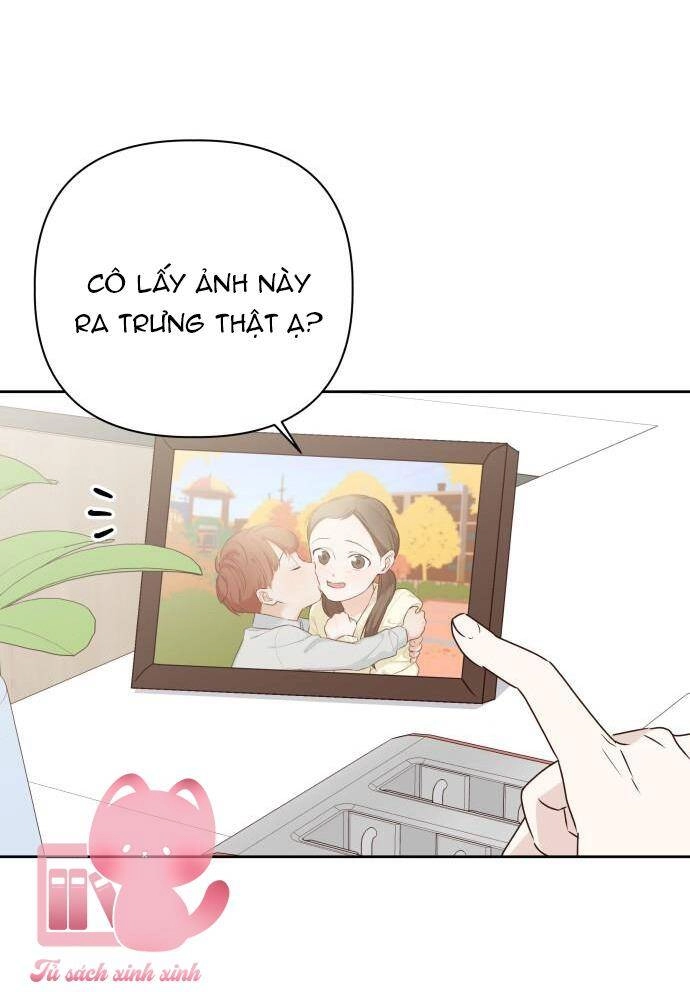 Ranh Giới Tình Yêu Chapter 6 - 20