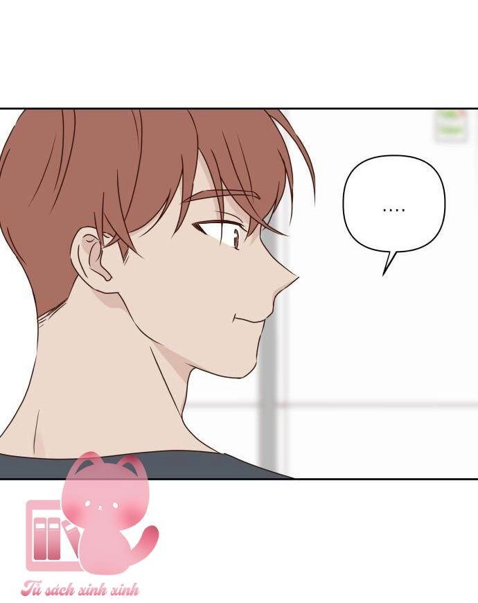 Ranh Giới Tình Yêu Chapter 6 - 22