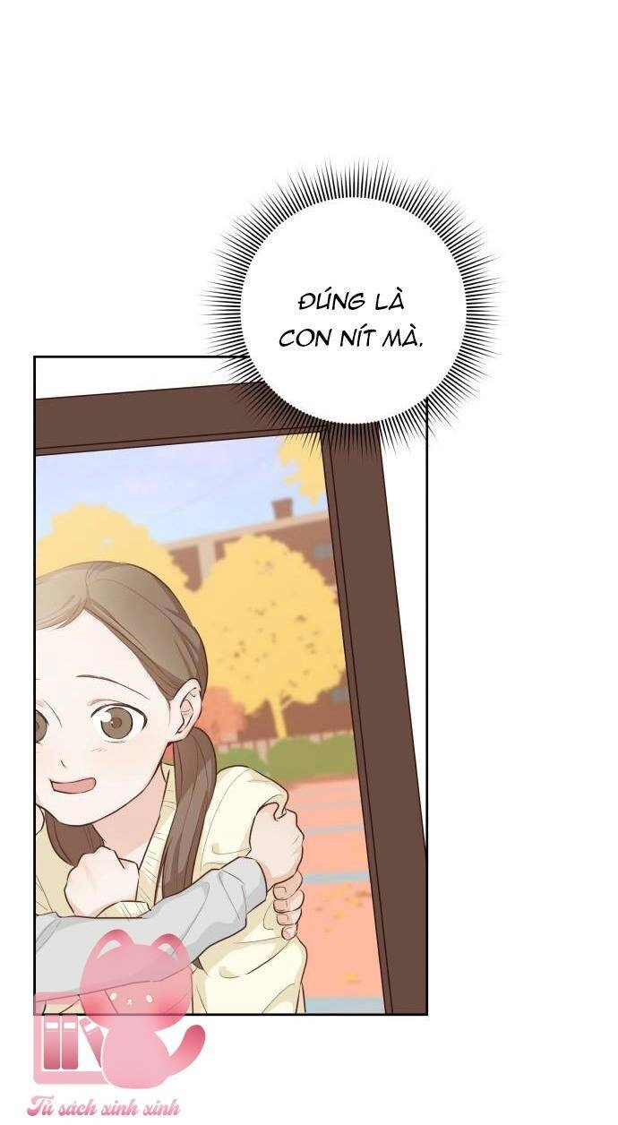 Ranh Giới Tình Yêu Chapter 6 - 23