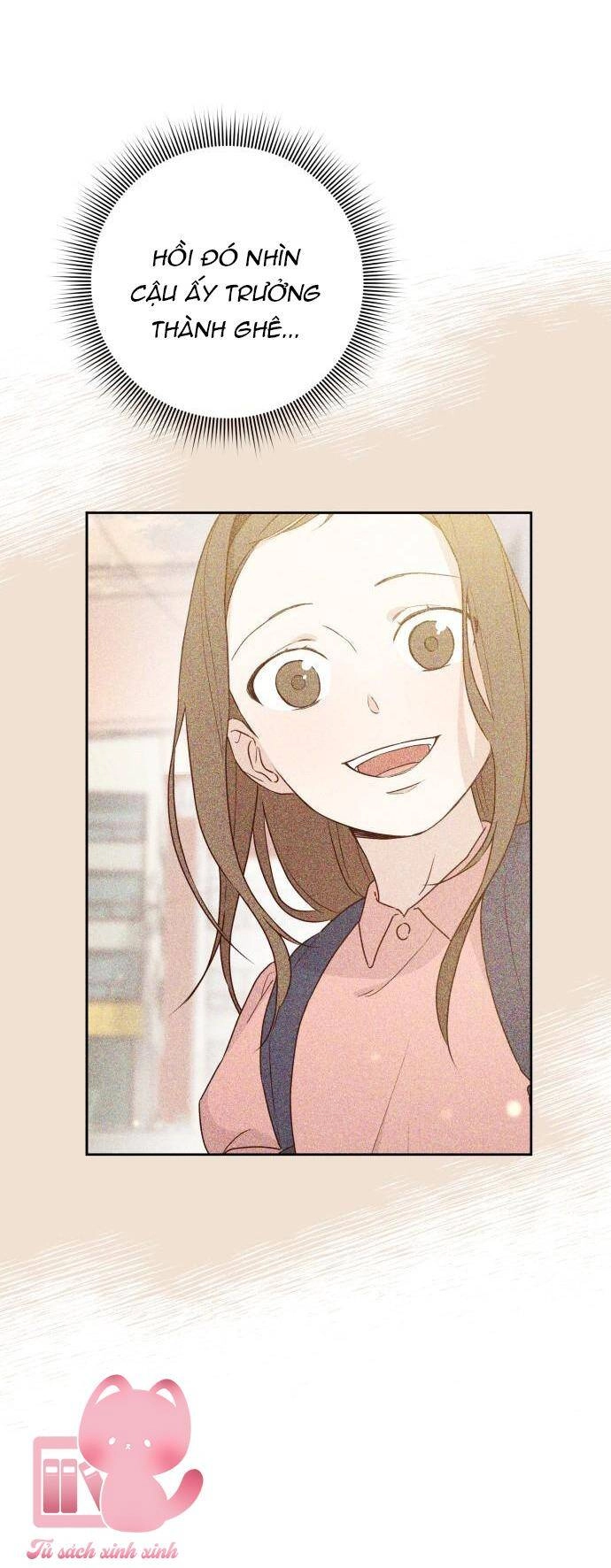 Ranh Giới Tình Yêu Chapter 6 - 24