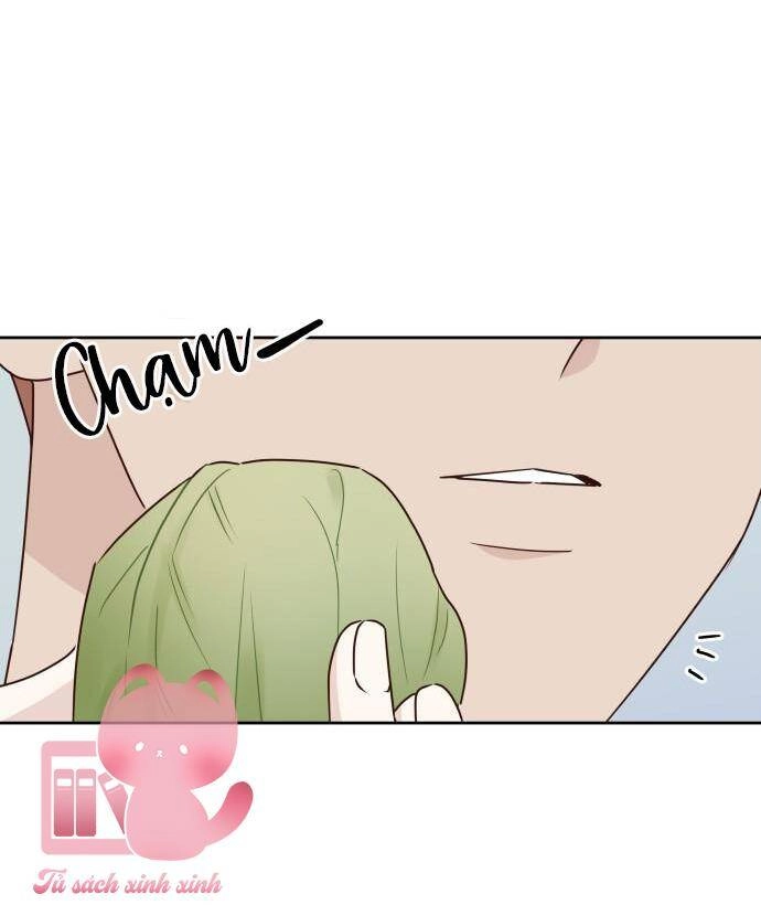 Ranh Giới Tình Yêu Chapter 6 - 25