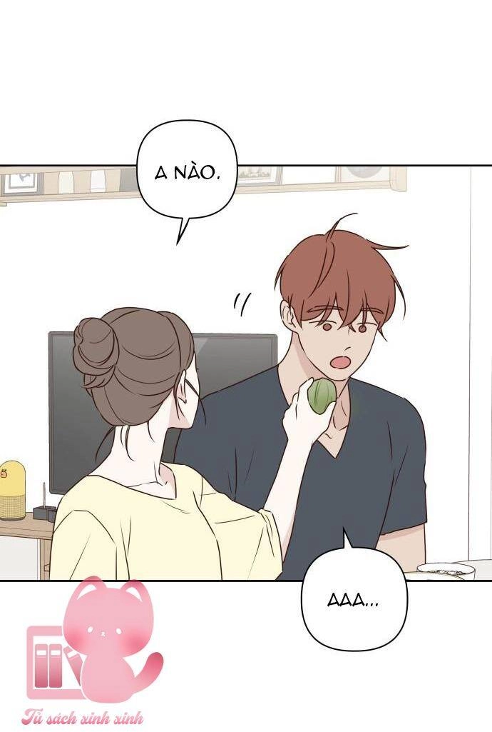 Ranh Giới Tình Yêu Chapter 6 - 26