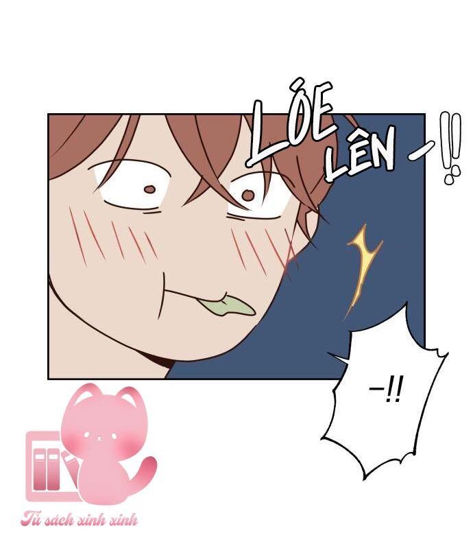 Ranh Giới Tình Yêu Chapter 6 - 27