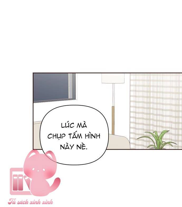 Ranh Giới Tình Yêu Chapter 6 - 35