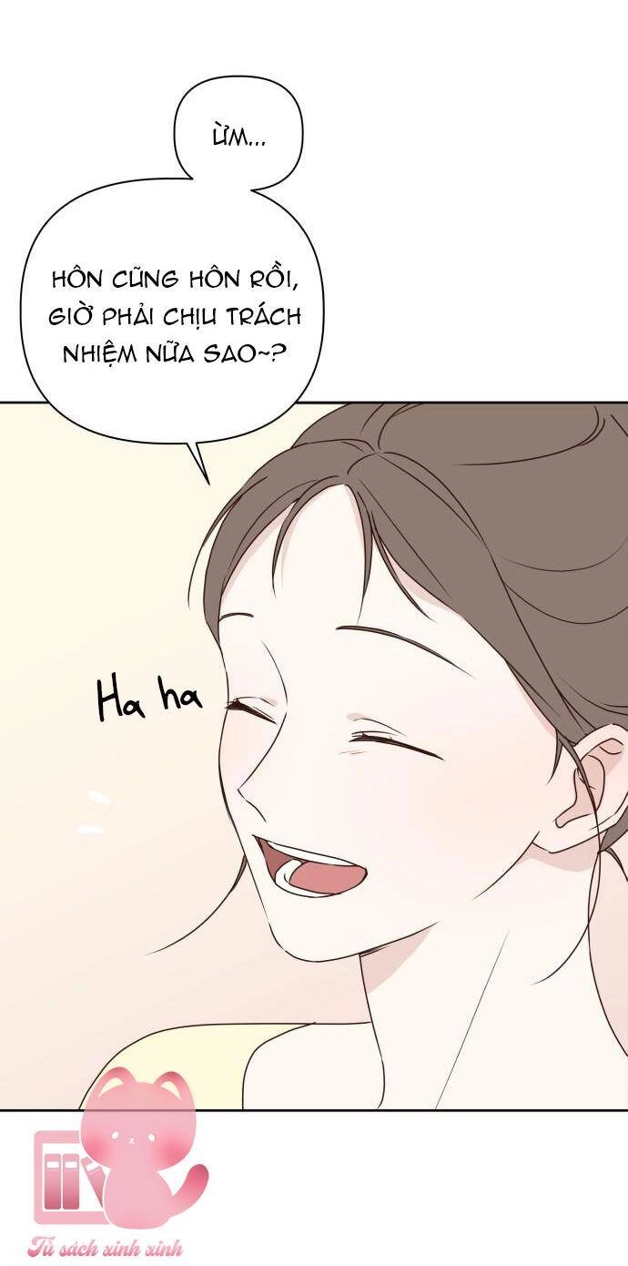 Ranh Giới Tình Yêu Chapter 6 - 44