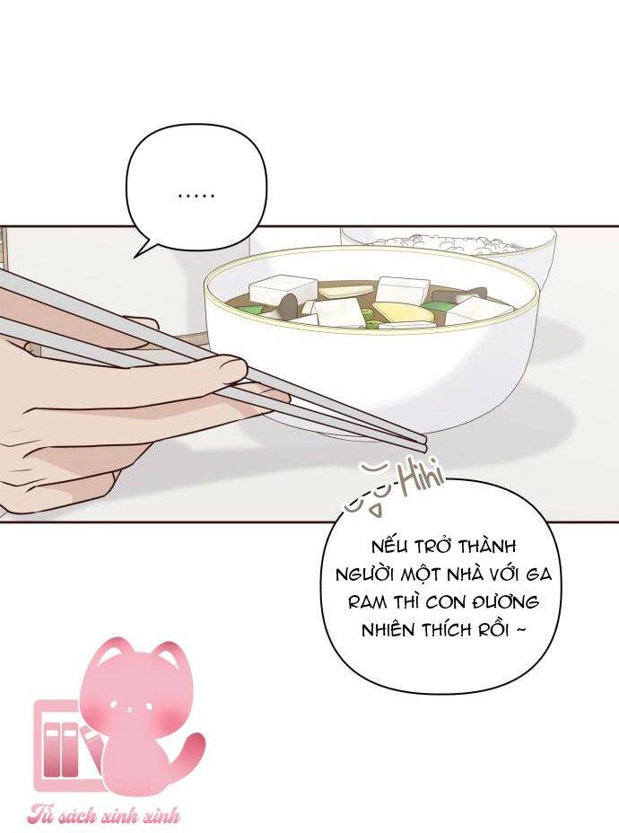 Ranh Giới Tình Yêu Chapter 6 - 46