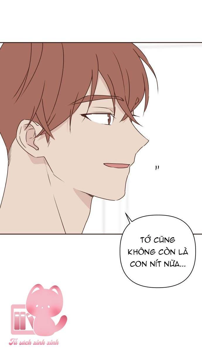 Ranh Giới Tình Yêu Chapter 6 - 48