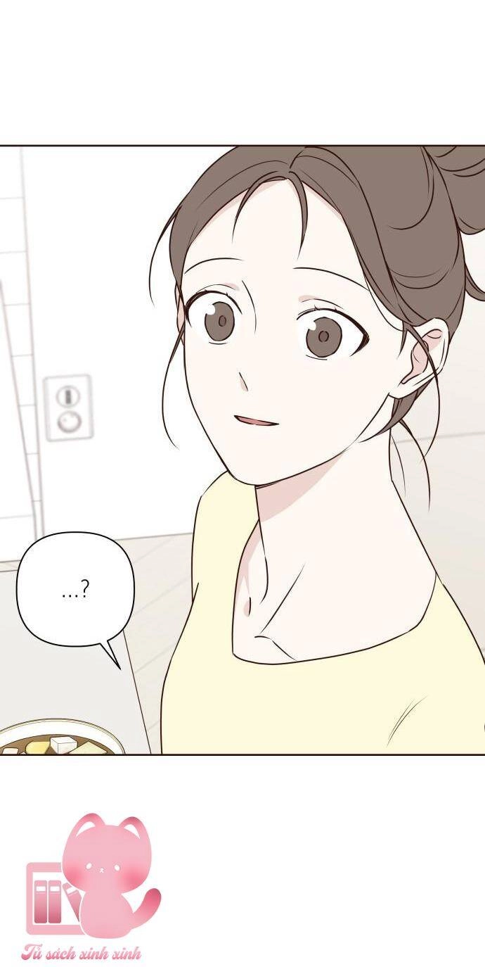 Ranh Giới Tình Yêu Chapter 6 - 49